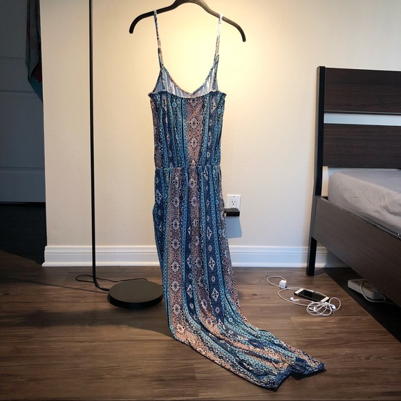 NWOT Show Me Your Mumu Playsuit - Picture 6 of 8